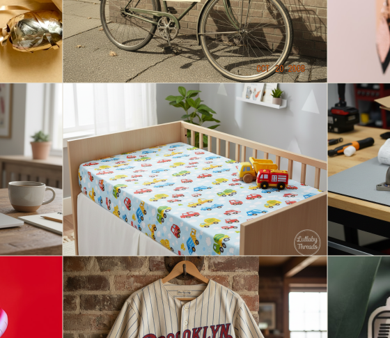 Content moderation dashboard interface